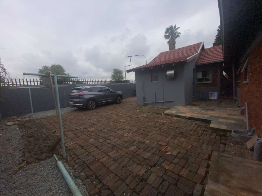 3 Bedroom Property for Sale in Mayberry Park Gauteng