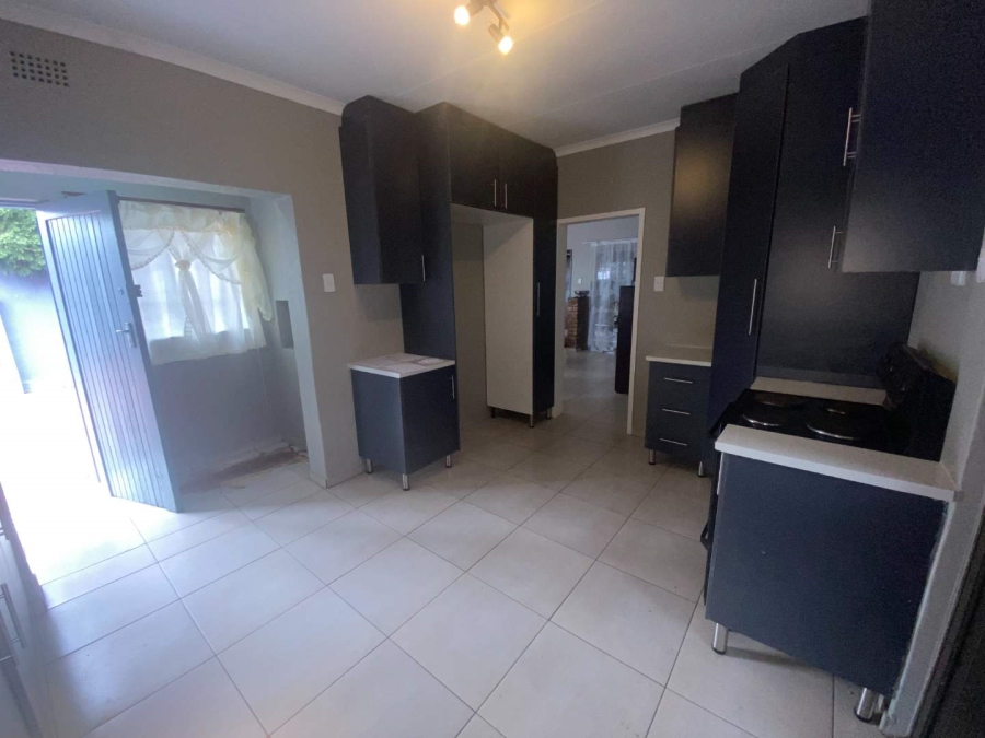 3 Bedroom Property for Sale in Mayberry Park Gauteng