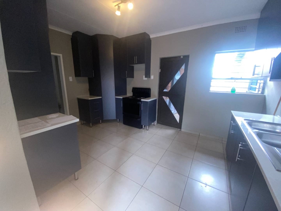3 Bedroom Property for Sale in Mayberry Park Gauteng