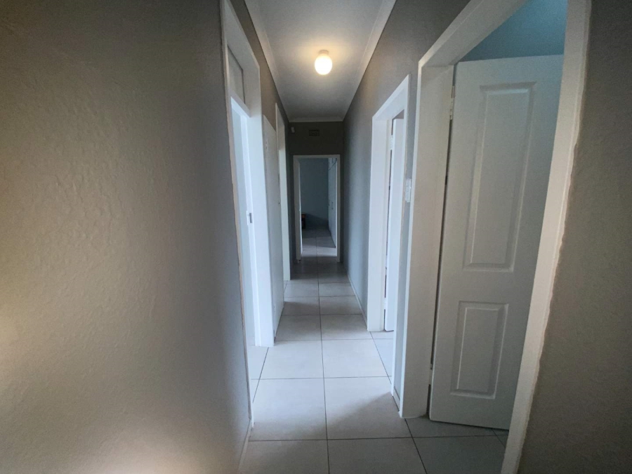 3 Bedroom Property for Sale in Mayberry Park Gauteng