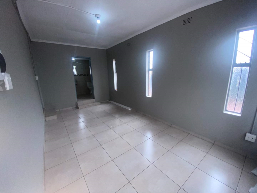 3 Bedroom Property for Sale in Mayberry Park Gauteng