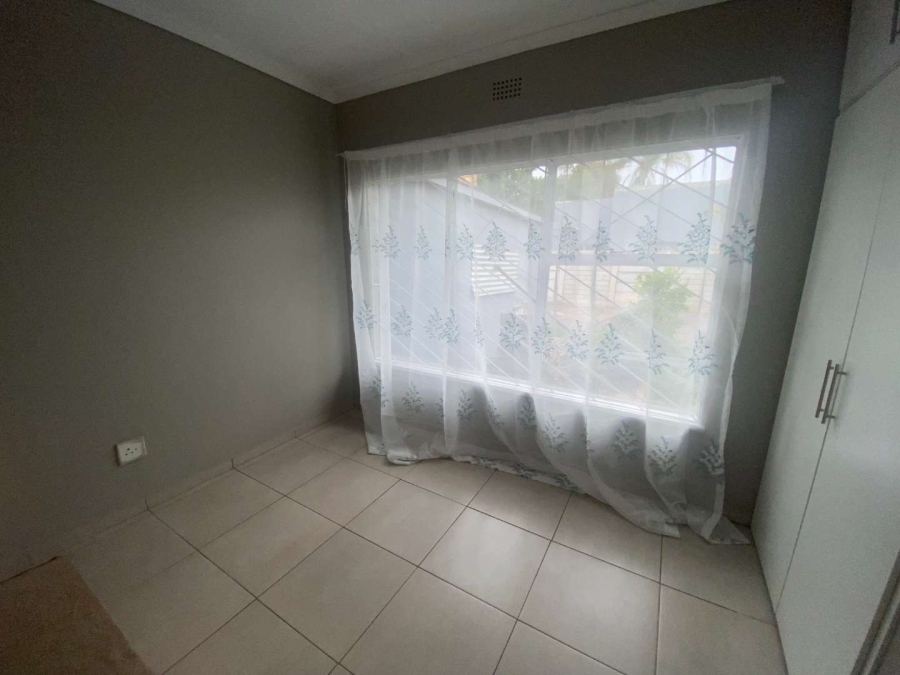 3 Bedroom Property for Sale in Mayberry Park Gauteng