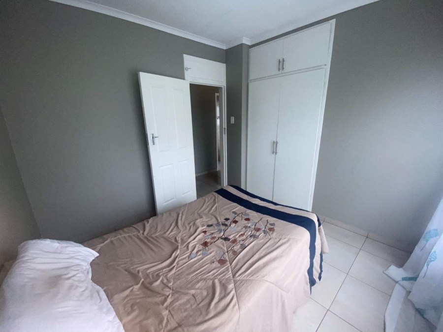 3 Bedroom Property for Sale in Mayberry Park Gauteng