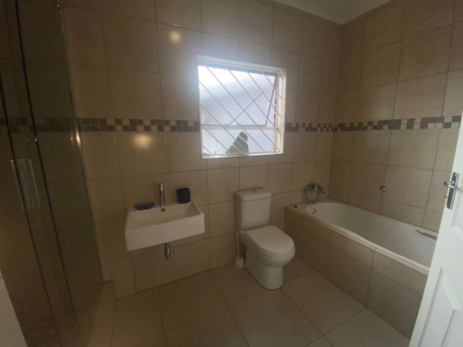 3 Bedroom Property for Sale in Mayberry Park Gauteng