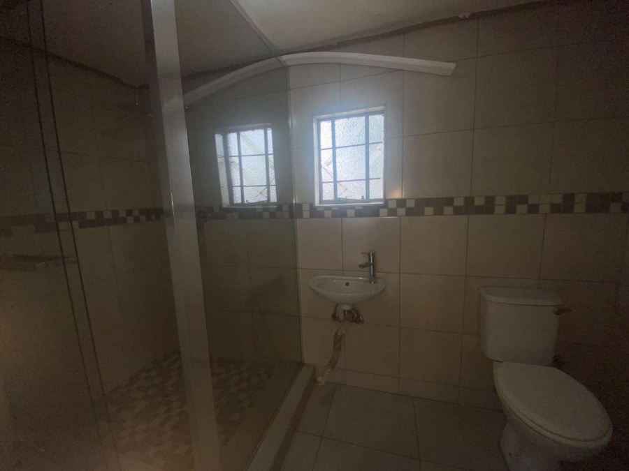 3 Bedroom Property for Sale in Mayberry Park Gauteng