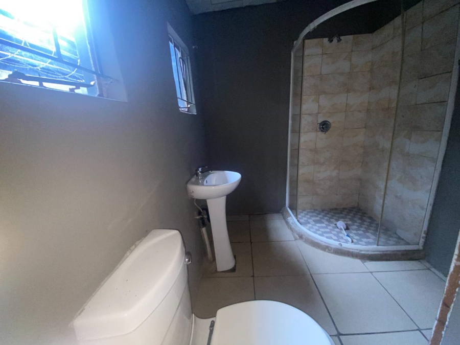3 Bedroom Property for Sale in Mayberry Park Gauteng