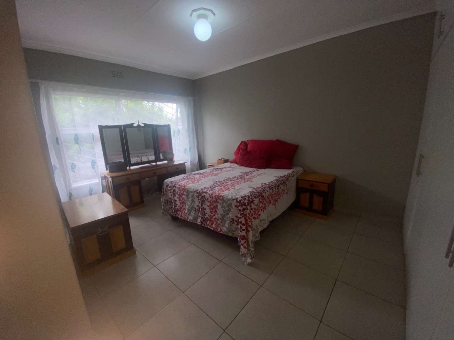 3 Bedroom Property for Sale in Mayberry Park Gauteng