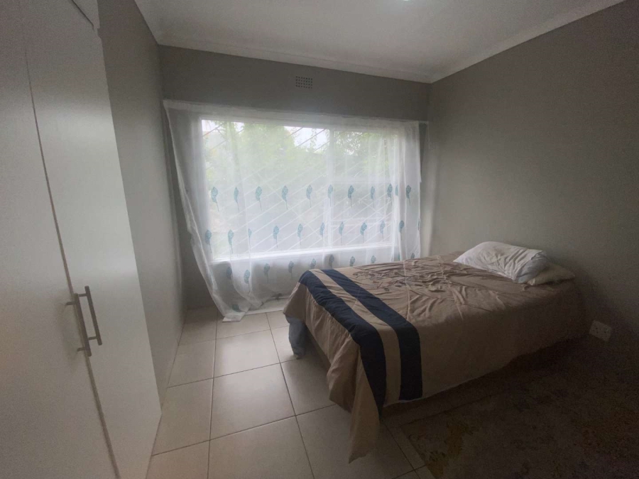 3 Bedroom Property for Sale in Mayberry Park Gauteng