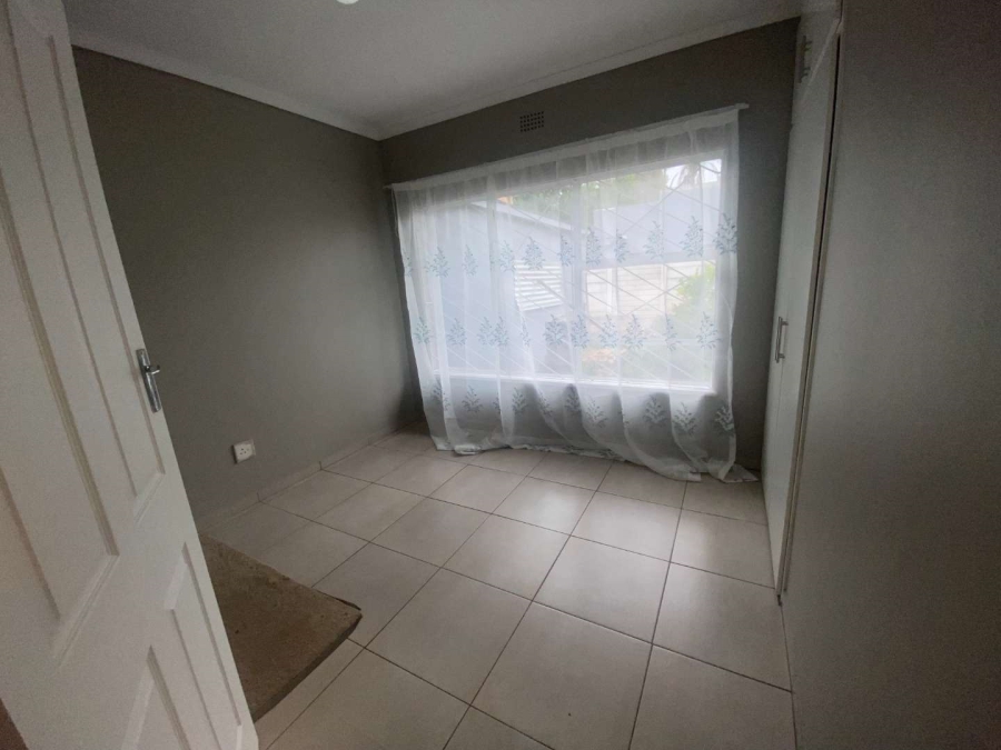 3 Bedroom Property for Sale in Mayberry Park Gauteng