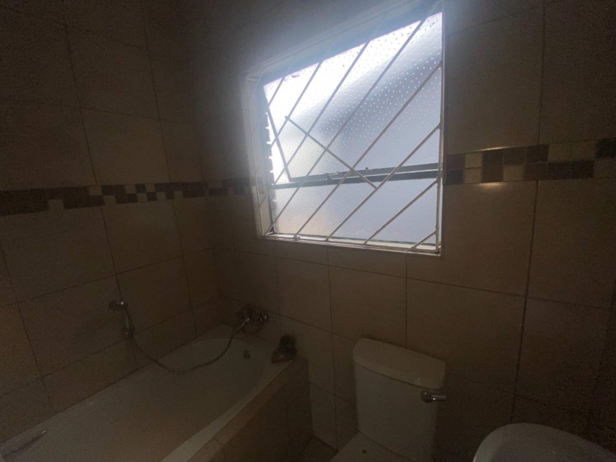 3 Bedroom Property for Sale in Mayberry Park Gauteng