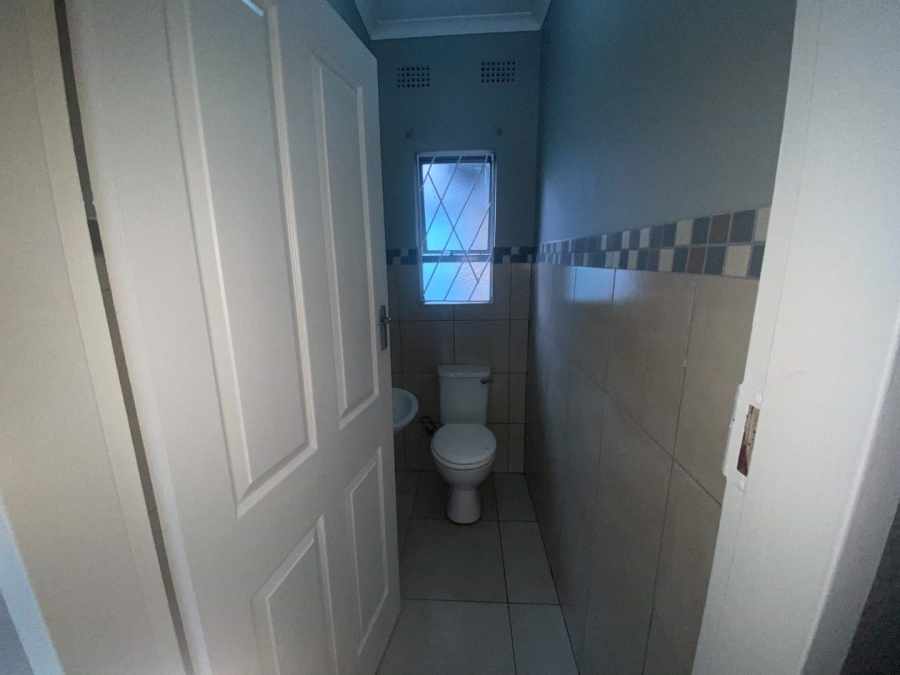 3 Bedroom Property for Sale in Mayberry Park Gauteng