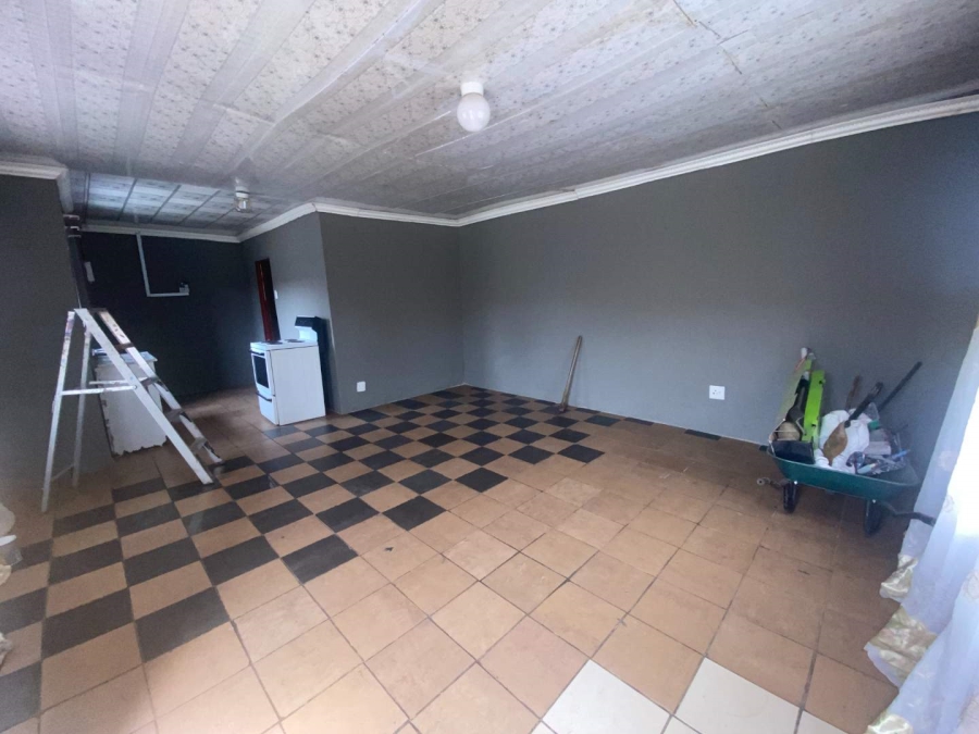 3 Bedroom Property for Sale in Mayberry Park Gauteng