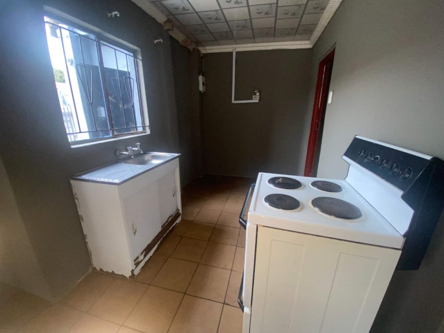 3 Bedroom Property for Sale in Mayberry Park Gauteng