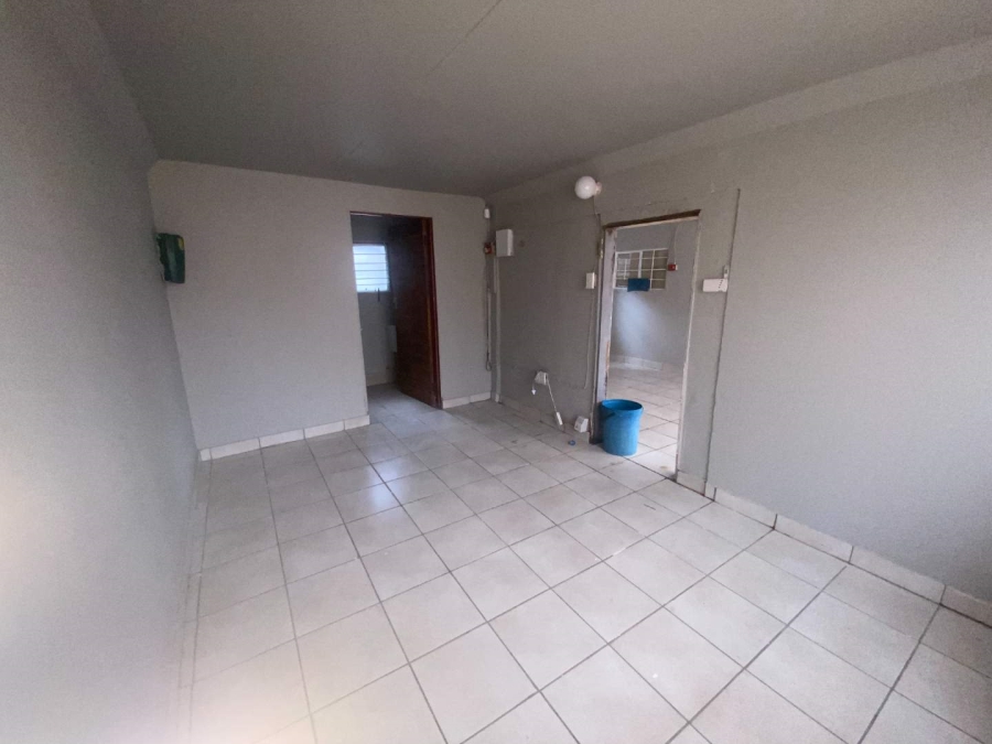 3 Bedroom Property for Sale in Mayberry Park Gauteng