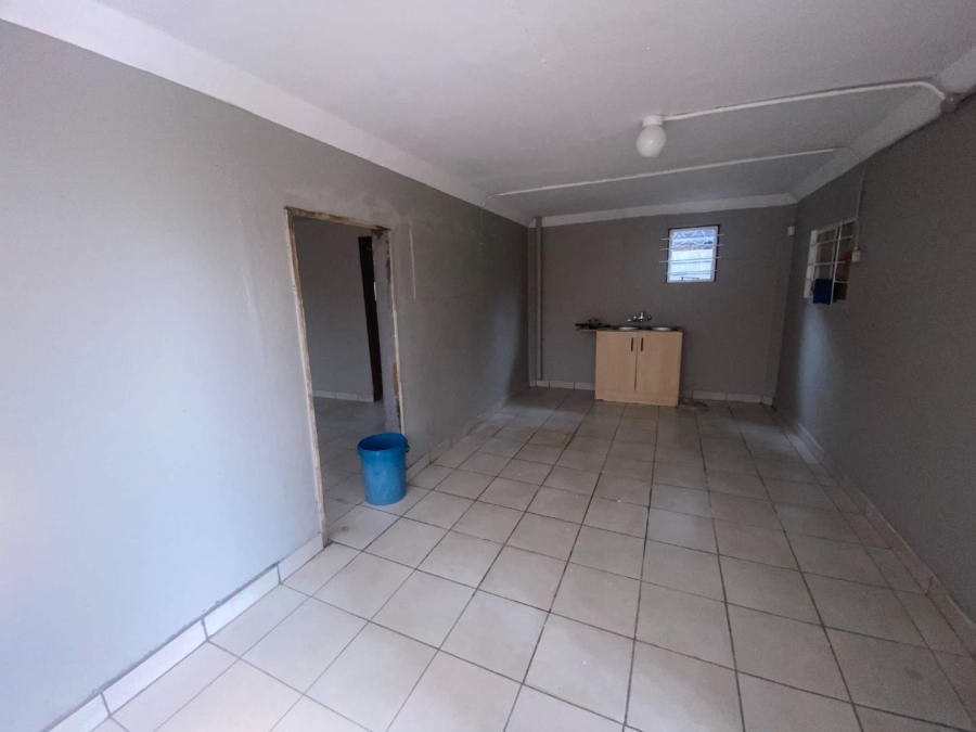 3 Bedroom Property for Sale in Mayberry Park Gauteng