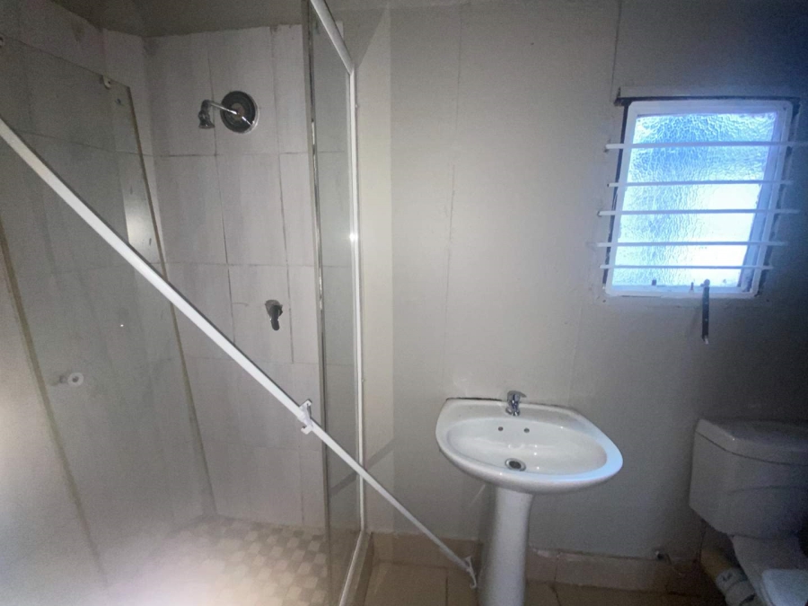 3 Bedroom Property for Sale in Mayberry Park Gauteng