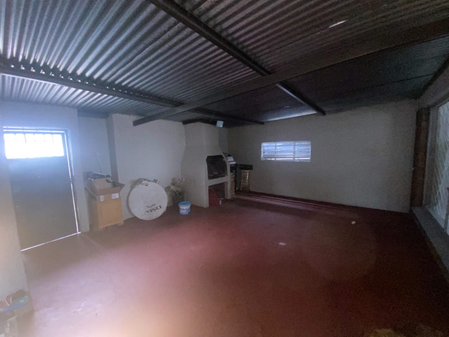 3 Bedroom Property for Sale in Mayberry Park Gauteng