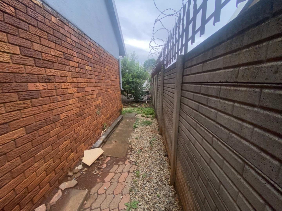 3 Bedroom Property for Sale in Mayberry Park Gauteng