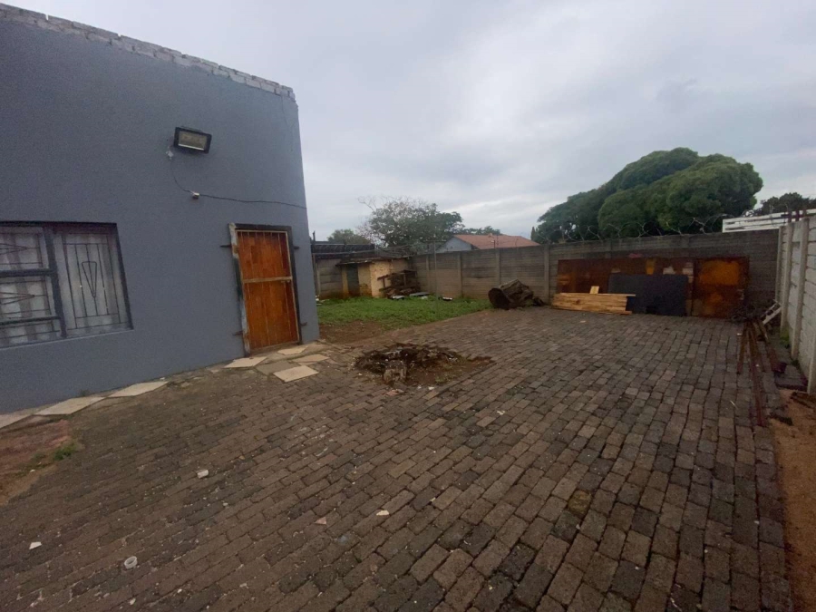 3 Bedroom Property for Sale in Mayberry Park Gauteng