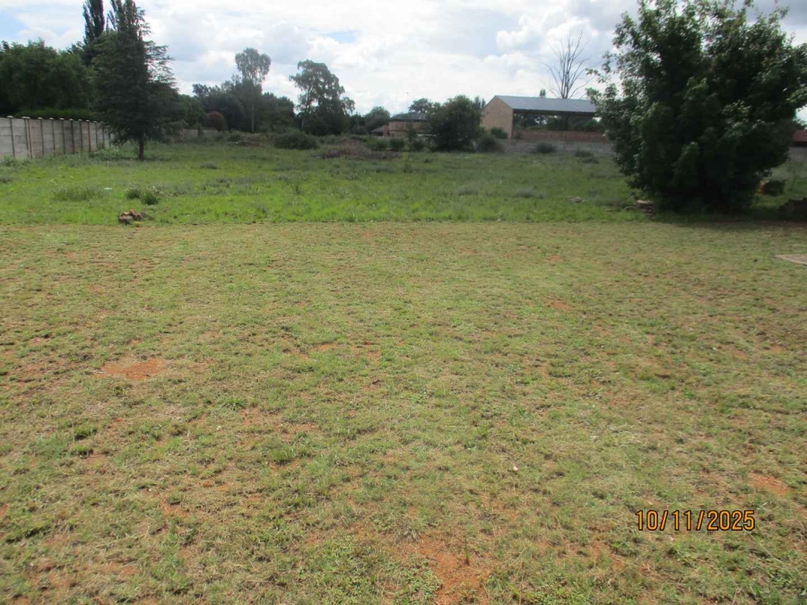 0 Bedroom Property for Sale in Henley on Klip Gauteng
