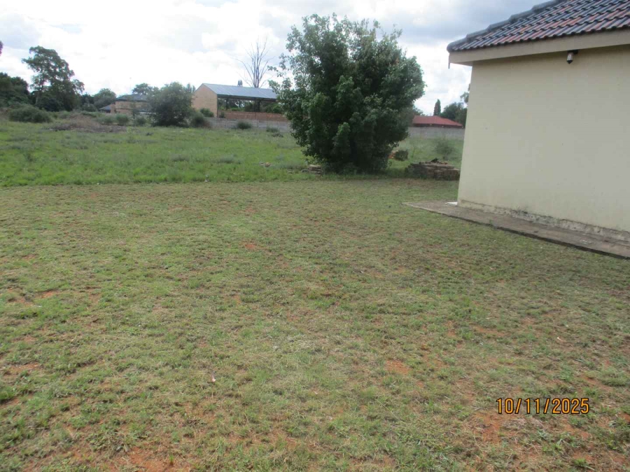 0 Bedroom Property for Sale in Henley on Klip Gauteng