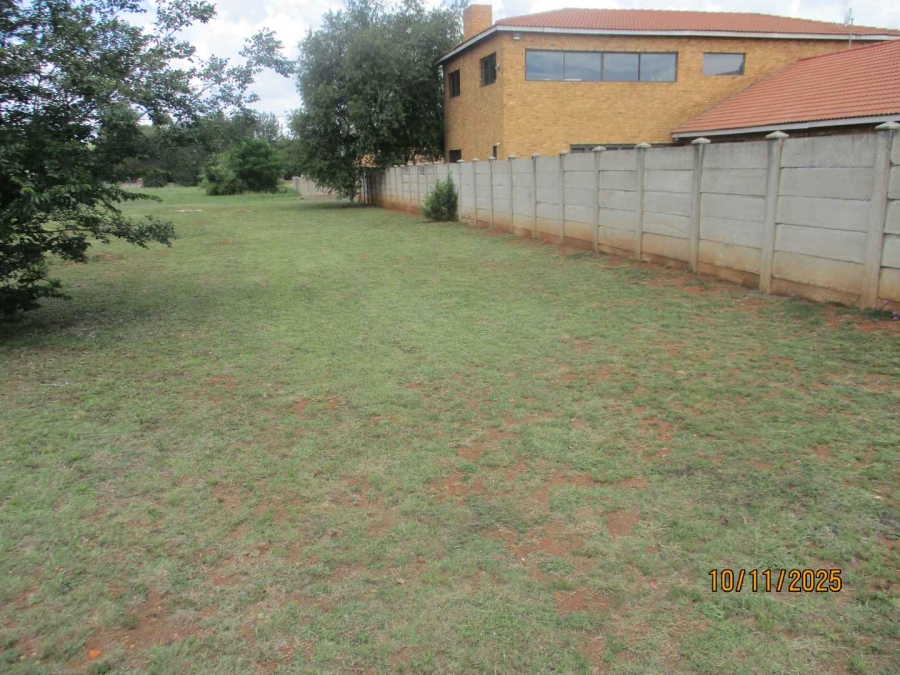 0 Bedroom Property for Sale in Henley on Klip Gauteng