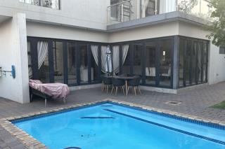 4 Bedroom Property for Sale in Midstream Ridge Gauteng