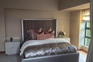 4 Bedroom Property for Sale in Midstream Ridge Gauteng