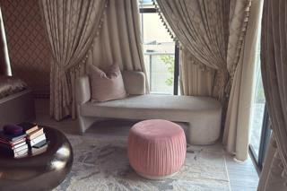 4 Bedroom Property for Sale in Midstream Ridge Gauteng