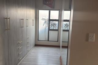 4 Bedroom Property for Sale in Midstream Ridge Gauteng