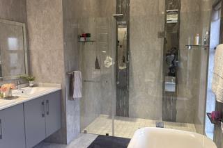 4 Bedroom Property for Sale in Midstream Ridge Gauteng