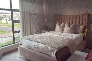 4 Bedroom Property for Sale in Midstream Ridge Gauteng