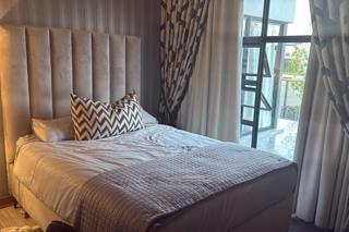 4 Bedroom Property for Sale in Midstream Ridge Gauteng