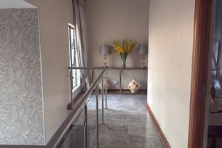 4 Bedroom Property for Sale in Midstream Ridge Gauteng