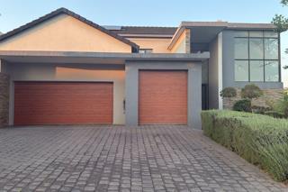 4 Bedroom Property for Sale in Midstream Ridge Gauteng