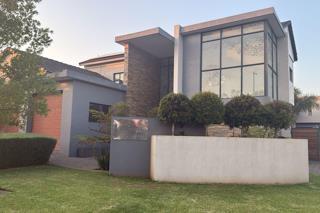 4 Bedroom Property for Sale in Midstream Ridge Gauteng