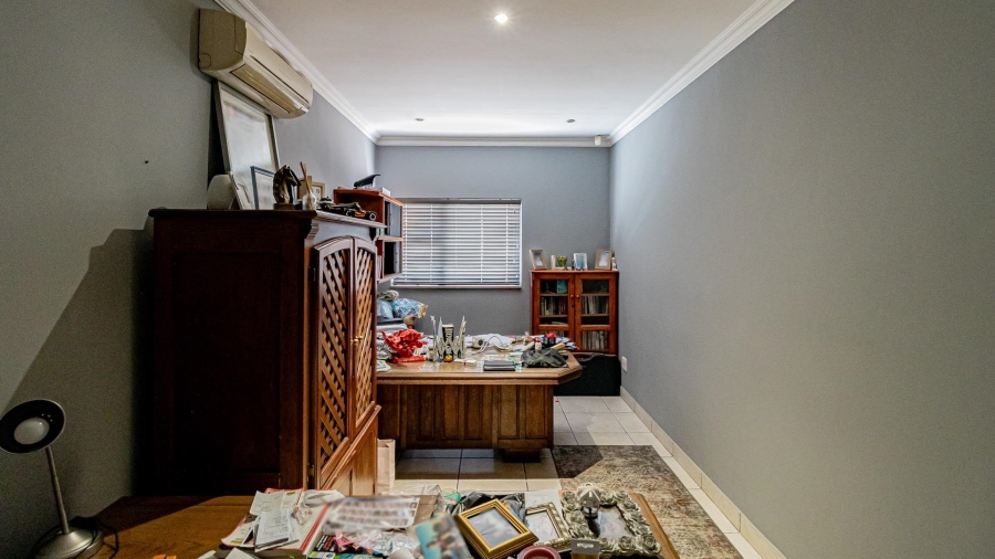 4 Bedroom Property for Sale in Bedfordview Gauteng