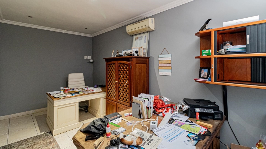 4 Bedroom Property for Sale in Bedfordview Gauteng