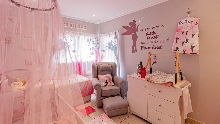 4 Bedroom Property for Sale in Bedfordview Gauteng