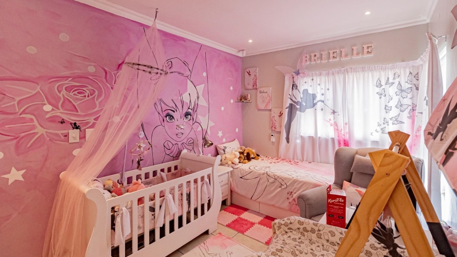 4 Bedroom Property for Sale in Bedfordview Gauteng