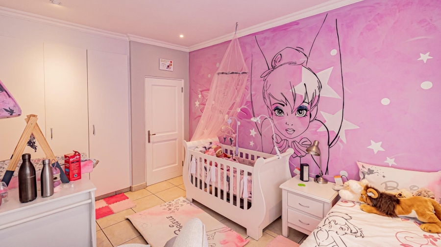 4 Bedroom Property for Sale in Bedfordview Gauteng