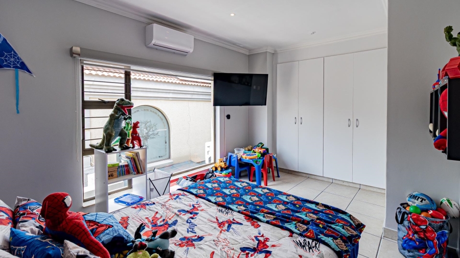 4 Bedroom Property for Sale in Bedfordview Gauteng