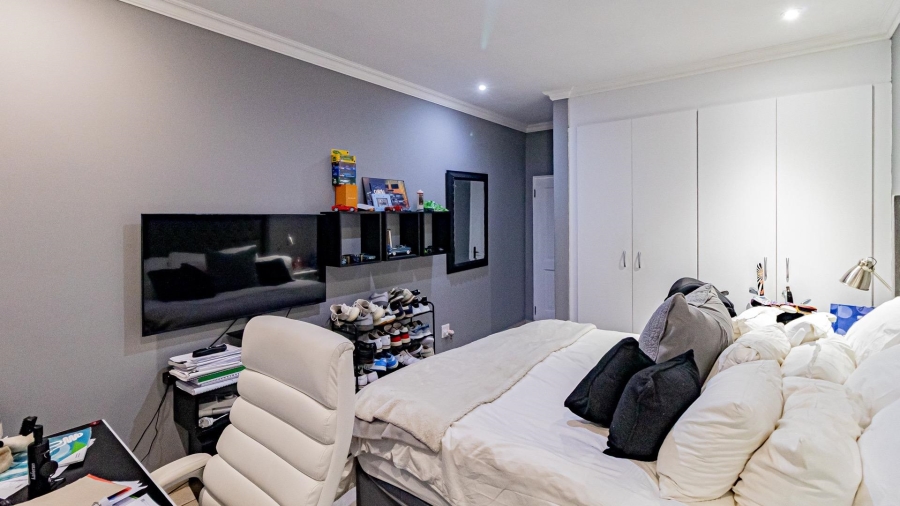 4 Bedroom Property for Sale in Bedfordview Gauteng