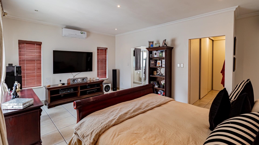 4 Bedroom Property for Sale in Bedfordview Gauteng