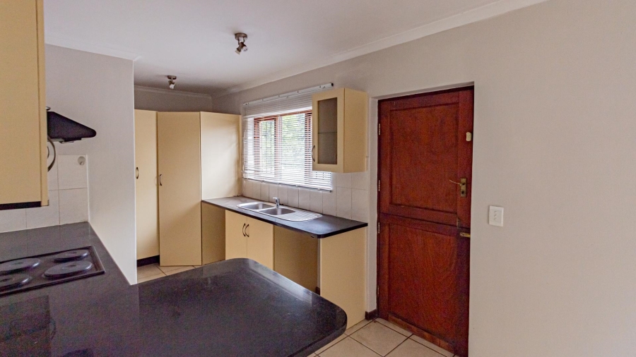To Let 3 Bedroom Property for Rent in Craigavon Gauteng