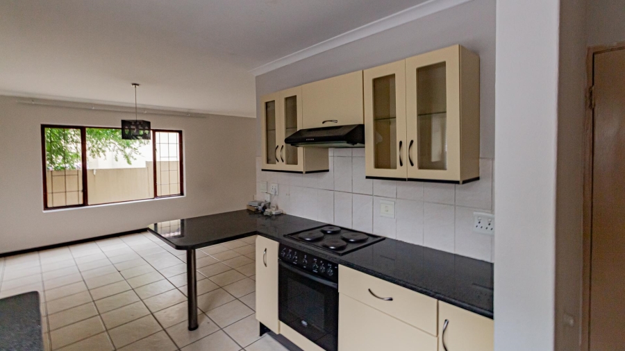 To Let 3 Bedroom Property for Rent in Craigavon Gauteng