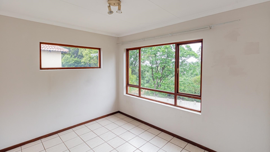 To Let 3 Bedroom Property for Rent in Craigavon Gauteng