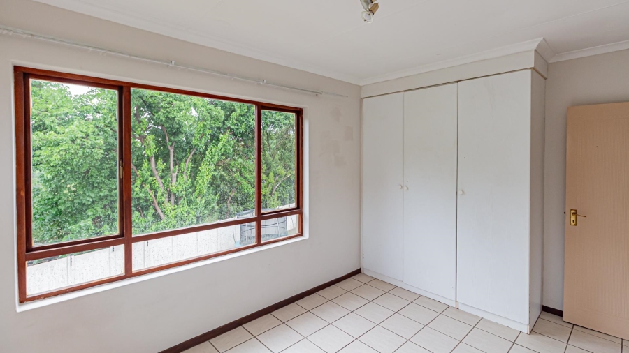 To Let 3 Bedroom Property for Rent in Craigavon Gauteng