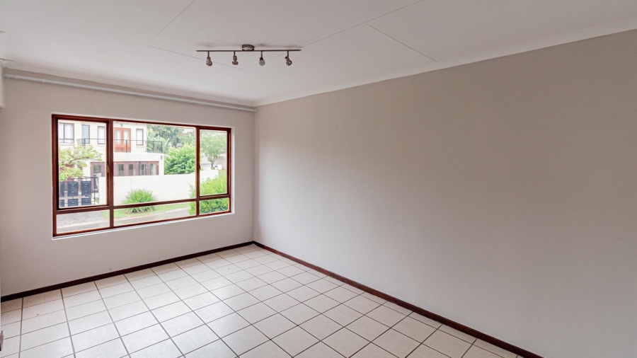 To Let 3 Bedroom Property for Rent in Craigavon Gauteng