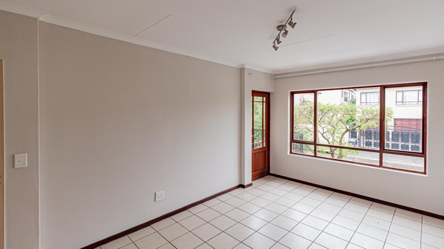 To Let 3 Bedroom Property for Rent in Craigavon Gauteng